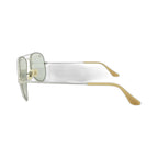 Ray Ban RB3025 9065/I5 58-14-135