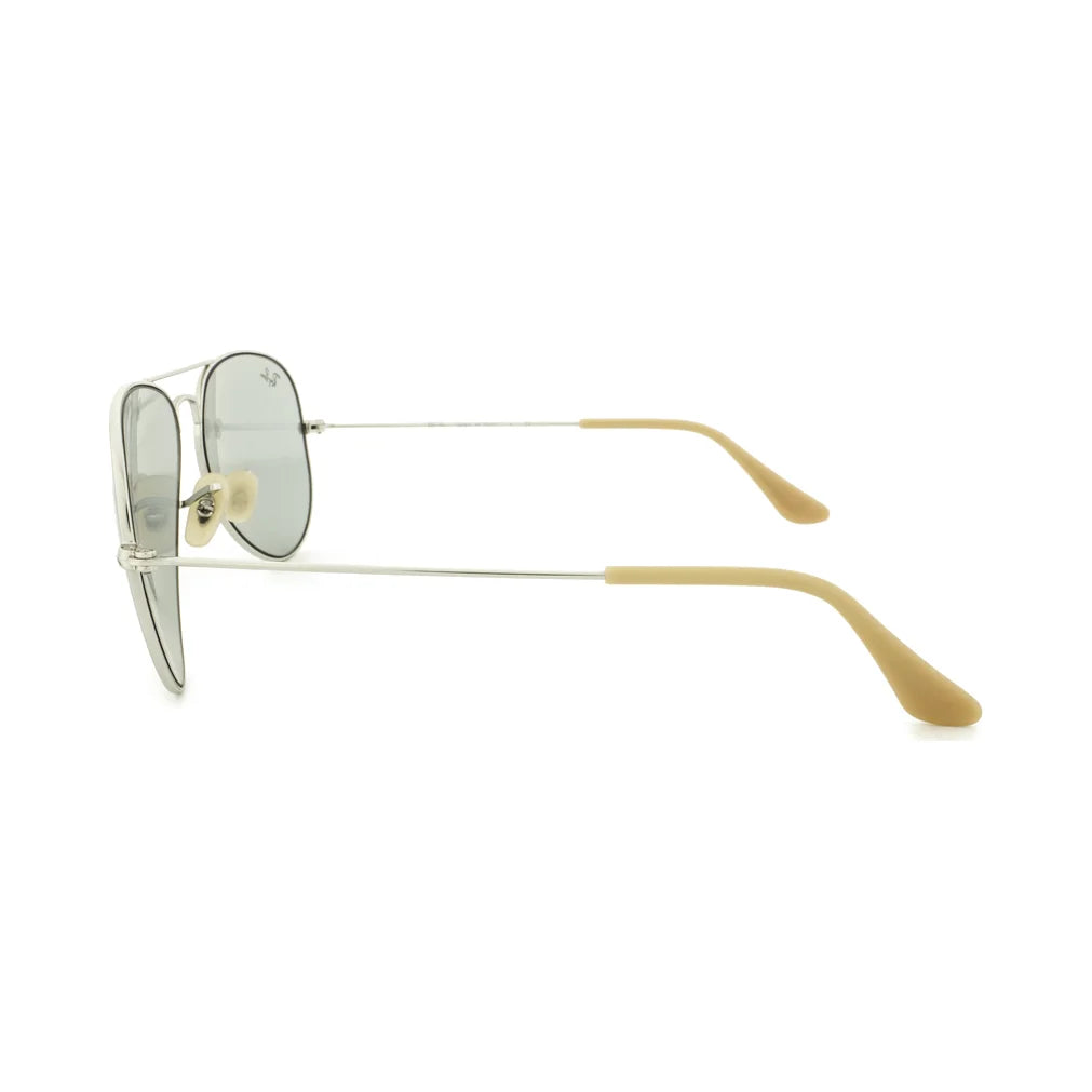 Óculos de sol Ray Ban RB3025 9065/I5 58-14-135