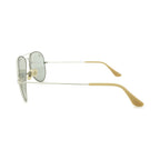Óculos de sol Ray Ban RB3025 9065/I5 58-14-135