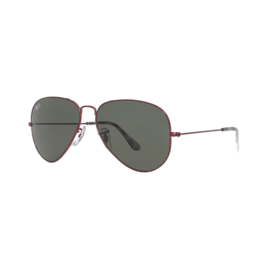 Ray Ban RB3025 9065/V9 58-14-135