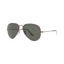 Ray Ban RB3025 9065/V9 58-14-135