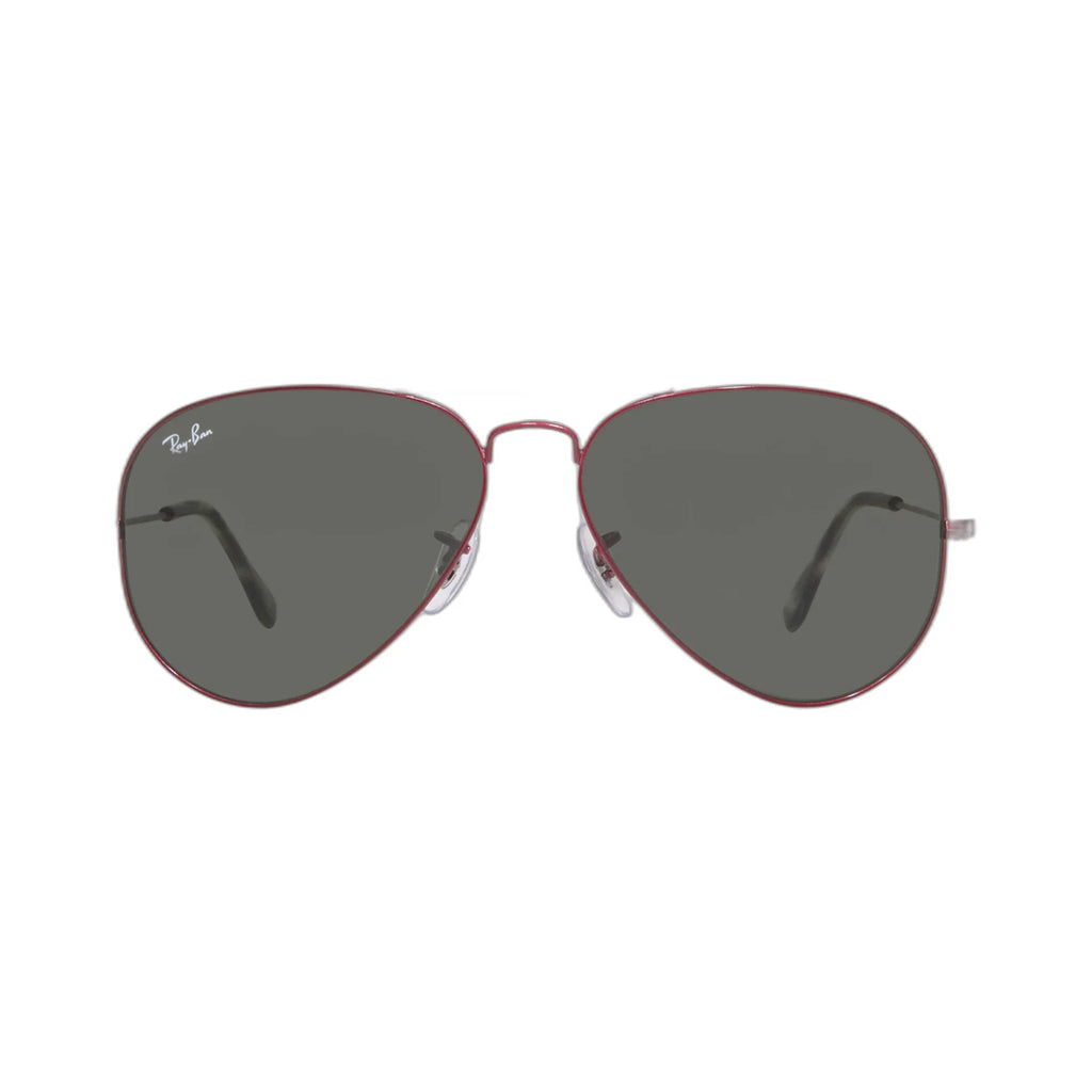 Ray Ban RB3025 9065/V9 58-14-135
