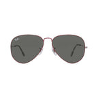 Ray Ban RB3025 9065/V9 58-14-135
