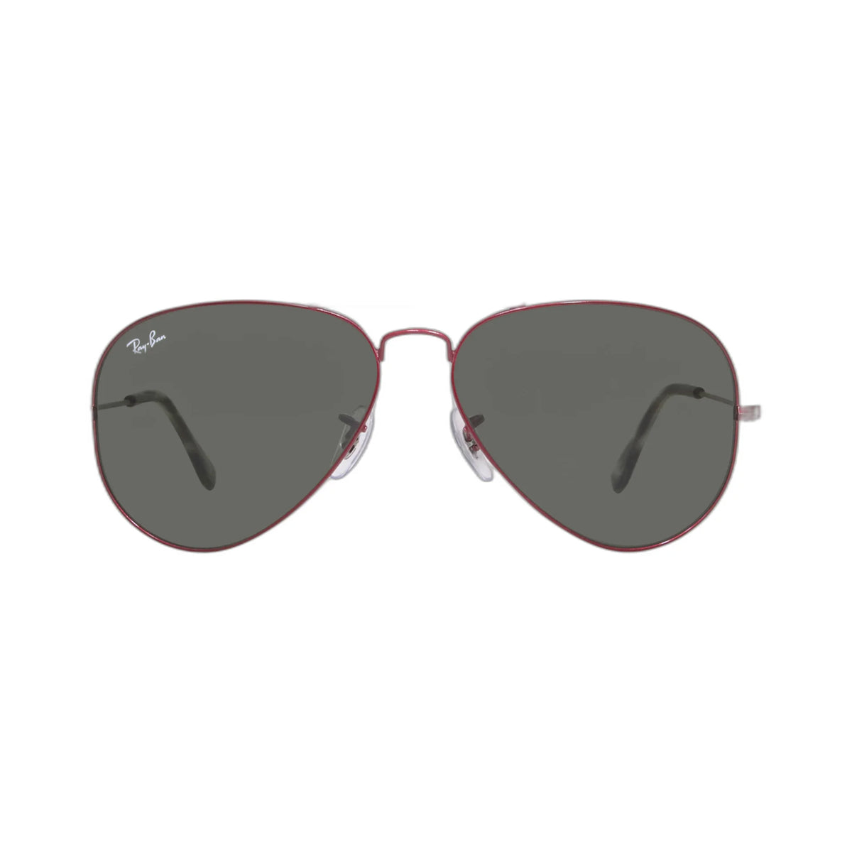 Ray Ban RB3025 9065/V9 58-14-135