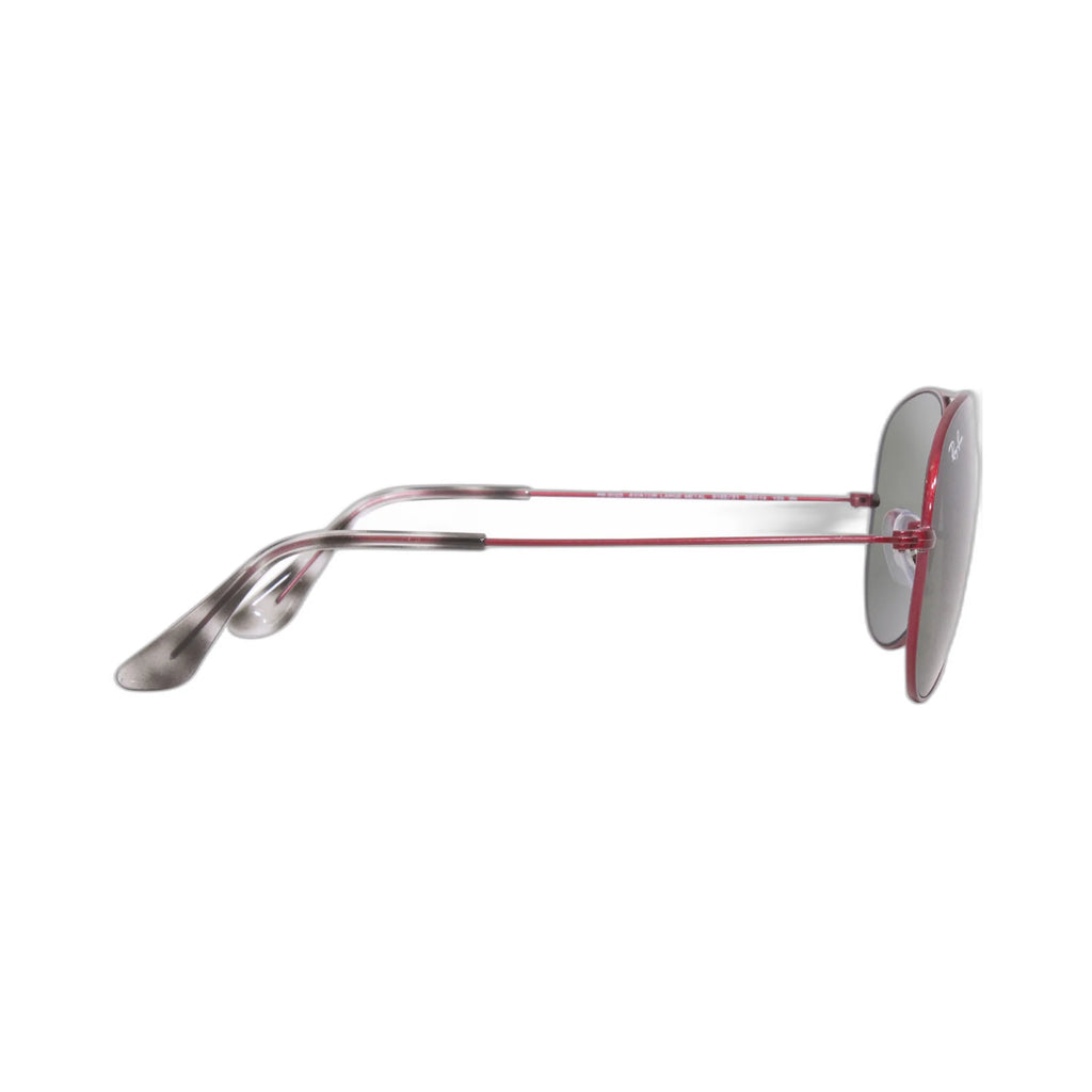 Ray Ban RB3025 9065/V9 58-14-135