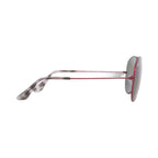 Ray Ban RB3025 9065/V9 58-14-135