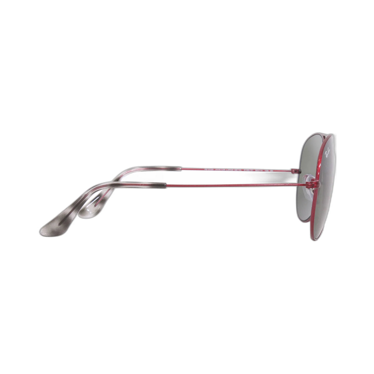 Ray Ban RB3025 9065/V9 58-14-135