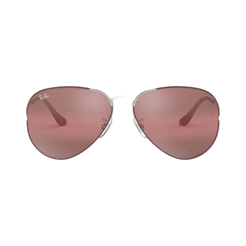 Ray Ban RB3025 9155AI 58