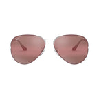 Ray Ban RB3025 9155AI 58