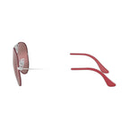 Ray Ban RB3025 9155AI 58