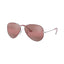 Ray Ban RB3025 9155AI 58