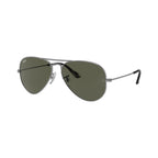 Ray Ban RB3025 919031 58-14-135