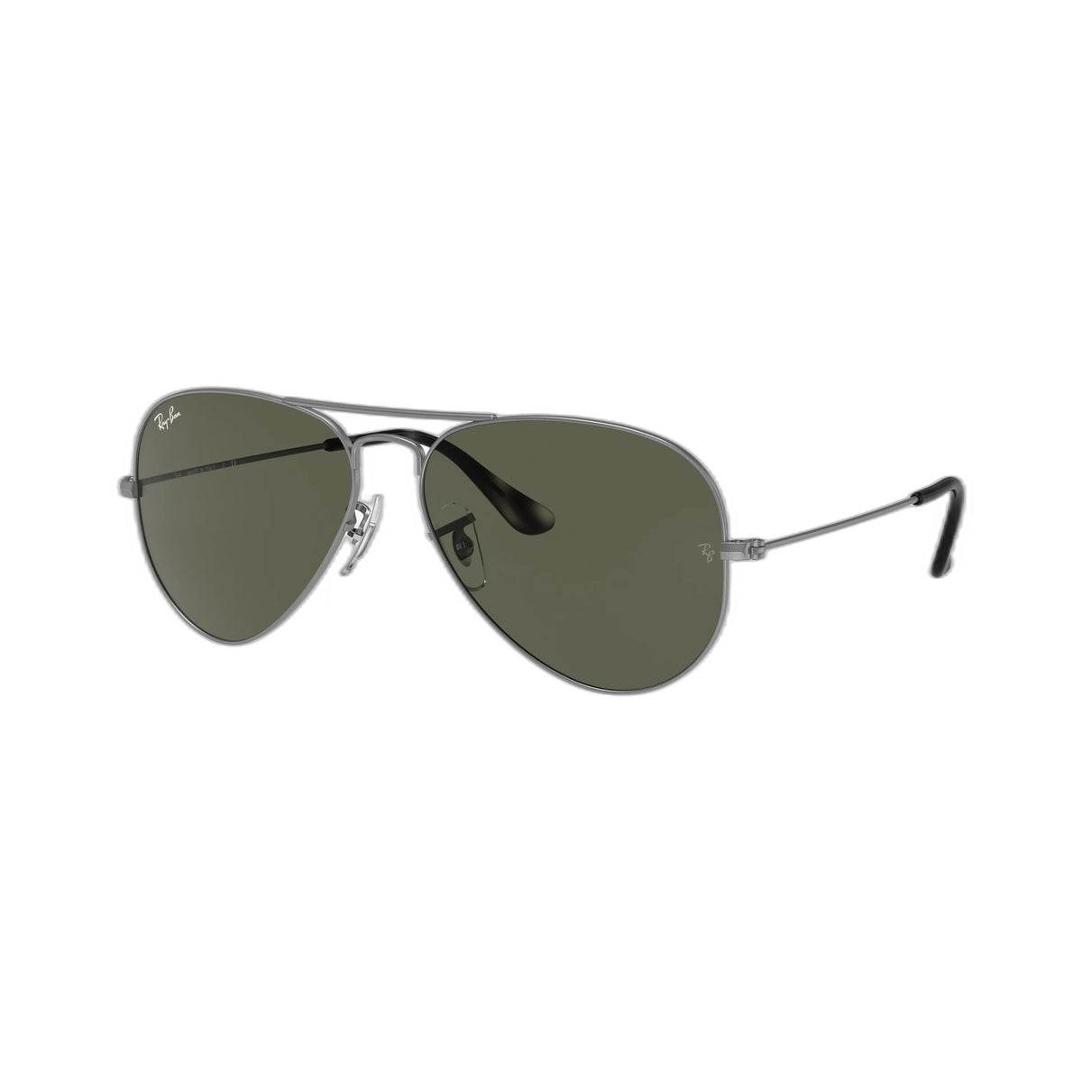 Ray Ban RB3025 919031 58-14-135 Imagem principal do produto