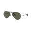 Ray Ban RB3025 919031 58-14-135