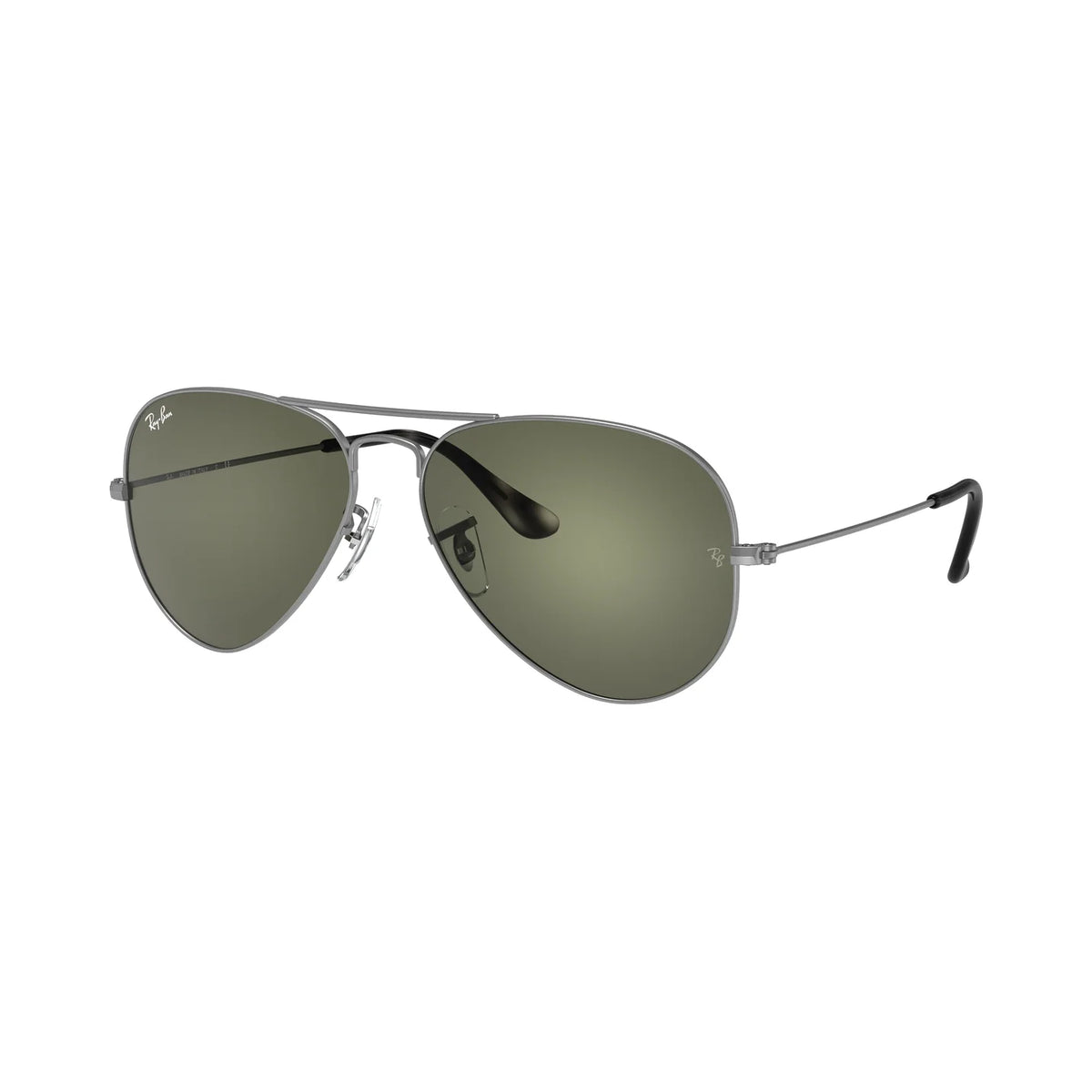Óculos de sol Ray Ban RB3025 919031 58-14-135