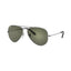 Óculos de sol Ray Ban RB3025 919031 58-14-135
