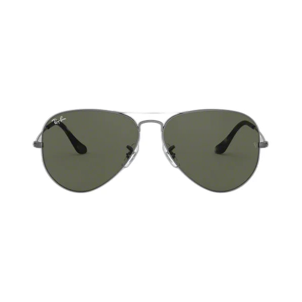 Ray Ban RB3025 919031 58-14-135