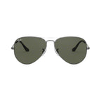 Ray Ban RB3025 919031 58-14-135