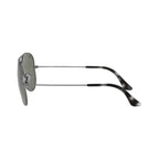 Ray Ban RB3025 919031 58-14-135