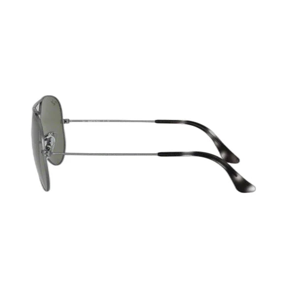 Ray Ban RB3025 919031 58-14-135