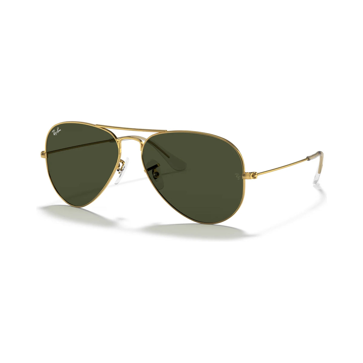 Óculos de sol Ray Ban RB3025 L0205 58 Imagem principal do produto