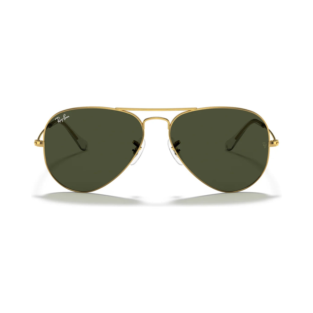 Óculos de sol Ray Ban RB3025 L0205 58