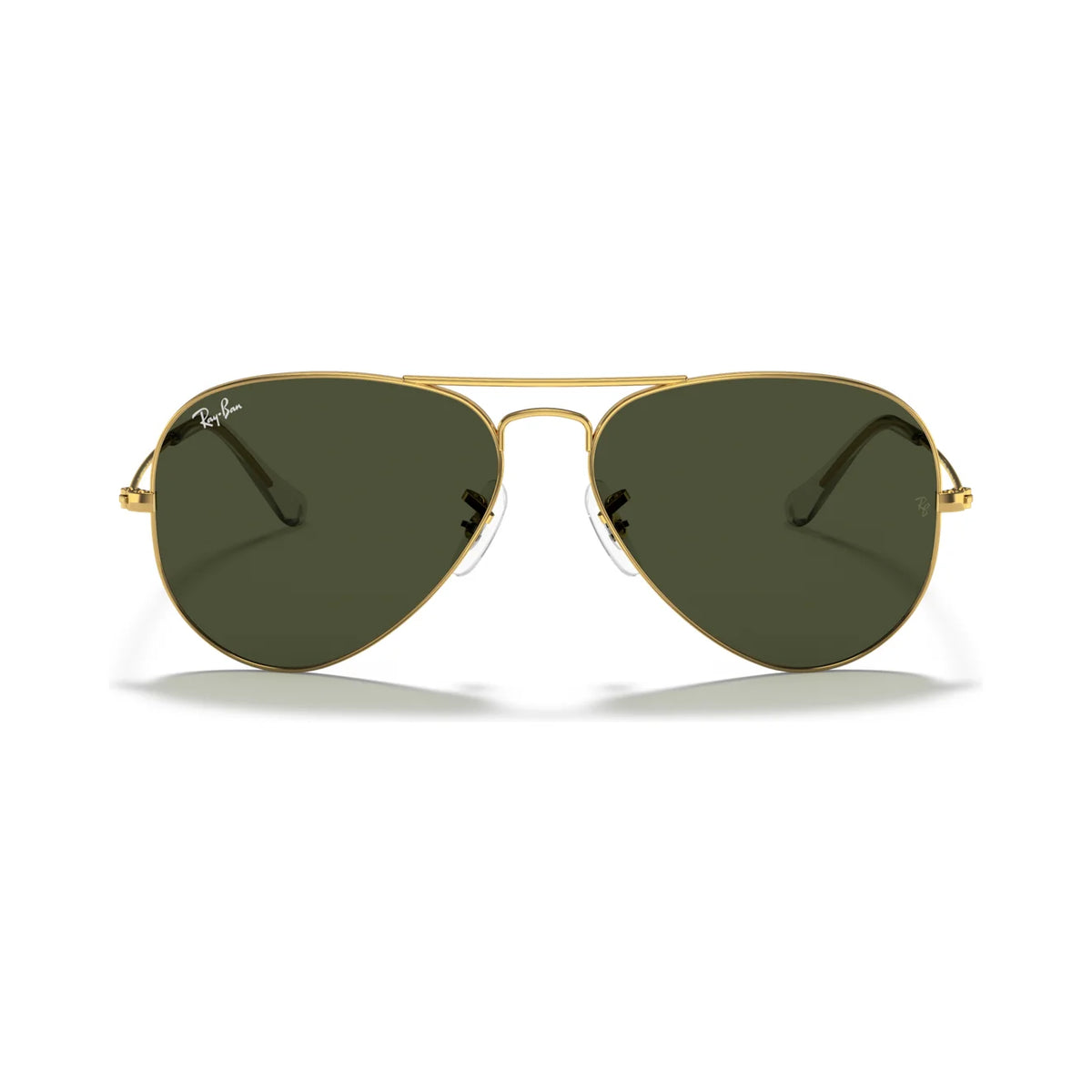 Óculos de sol Ray Ban RB3025 L0205 58
