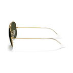Óculos de sol Ray Ban RB3025 L0205 58