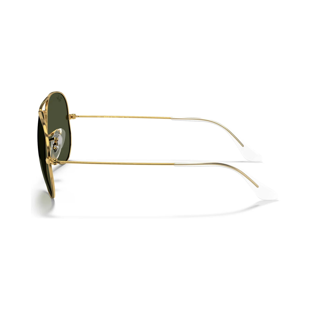 Óculos de sol Ray Ban RB3025 L0205 58