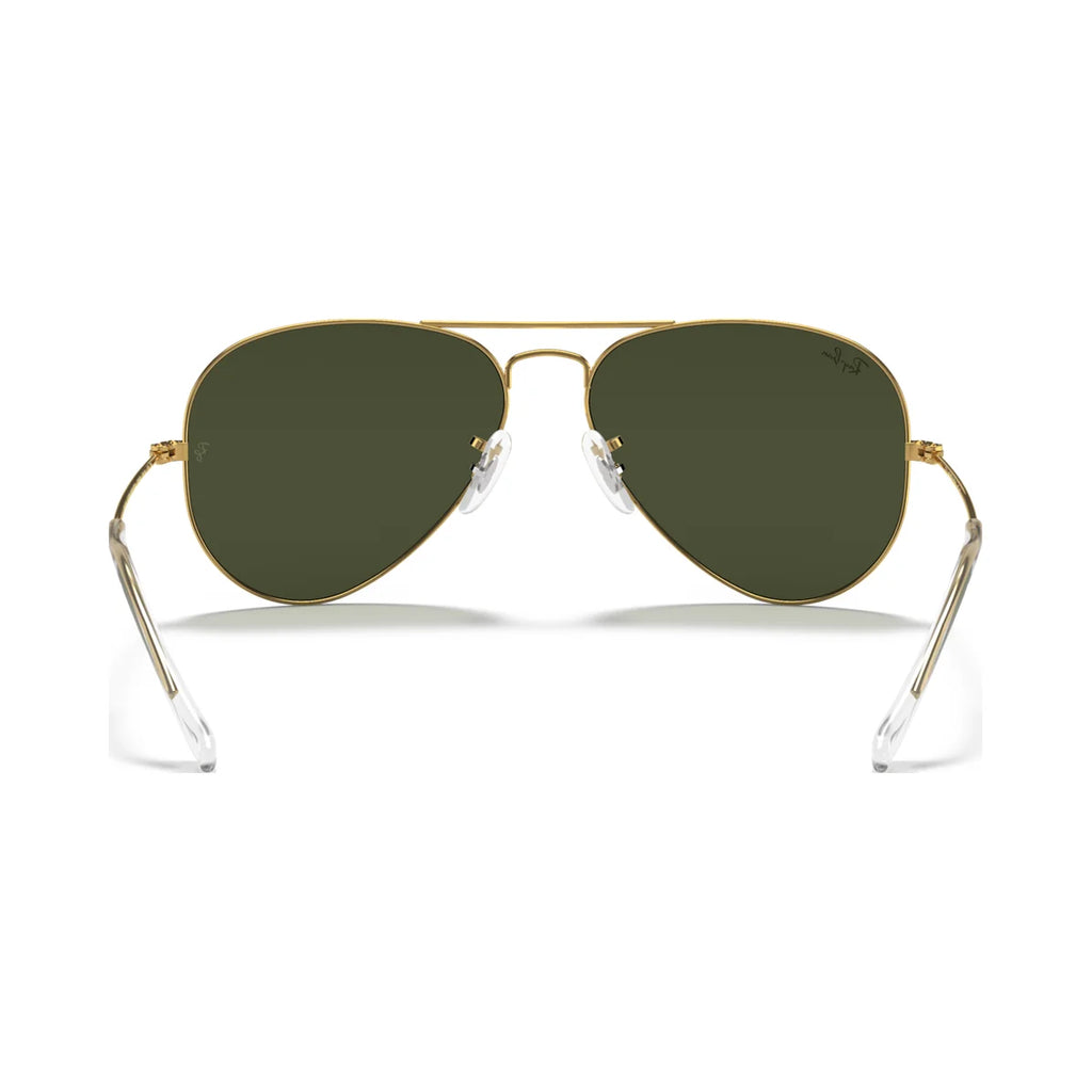 Óculos de sol Ray Ban RB3025 L0205 58