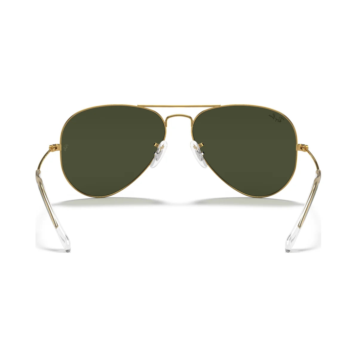 Óculos de sol Ray Ban RB3025 L0205 58