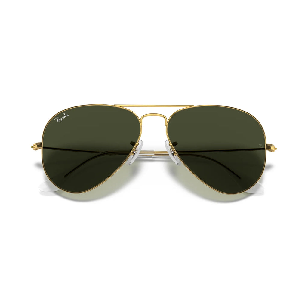 Óculos de sol Ray Ban RB3025 L0205 58