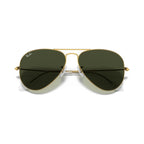 Óculos de sol Ray Ban RB3025 L0205 58
