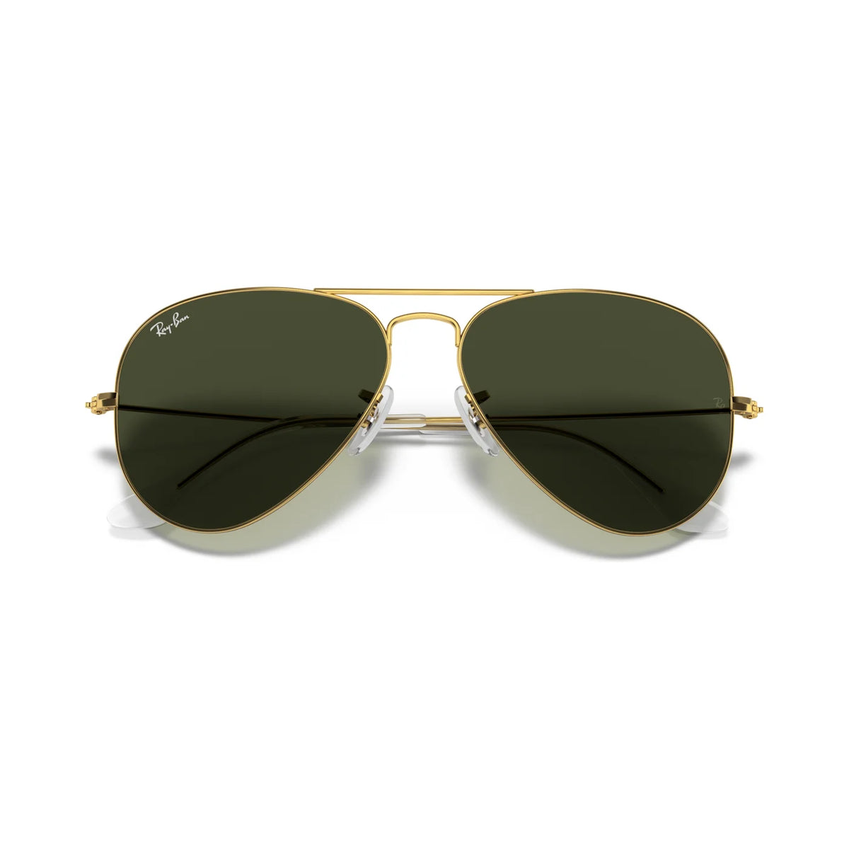 Óculos de sol Ray Ban RB3025 L0205 58
