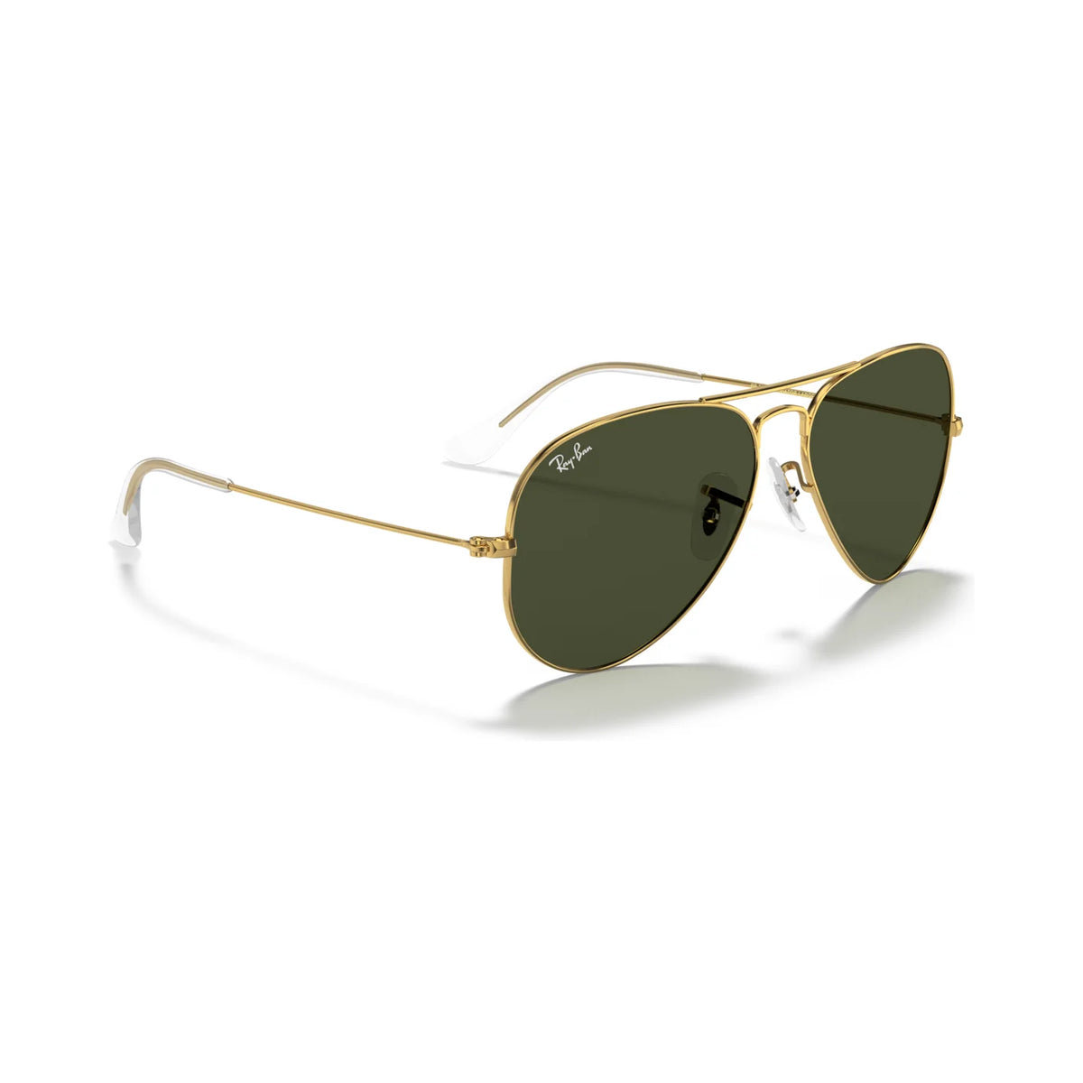 Óculos de sol Ray Ban RB3025 L0205 58