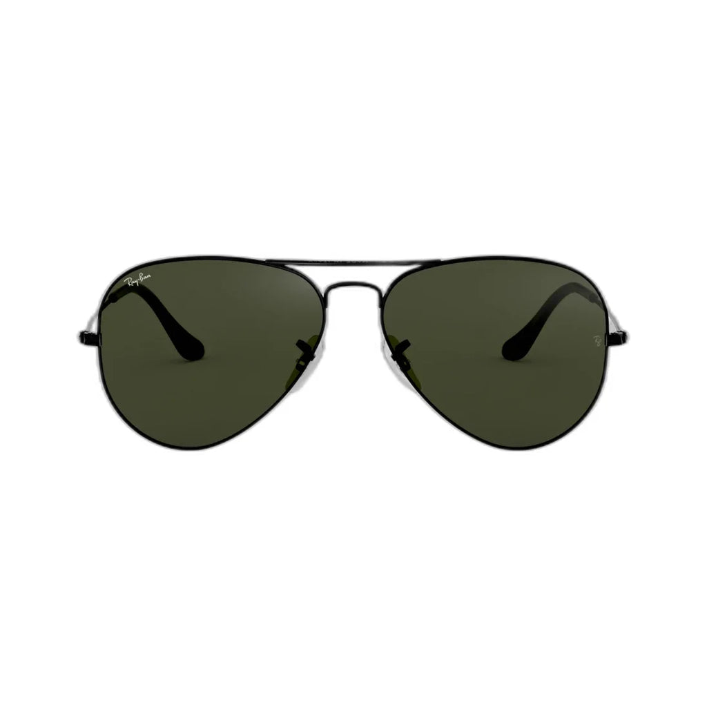 Ray Ban RB3025 L2823 58-14-135