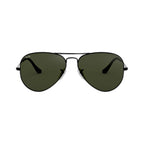 Ray Ban RB3025 L2823 58-14-135