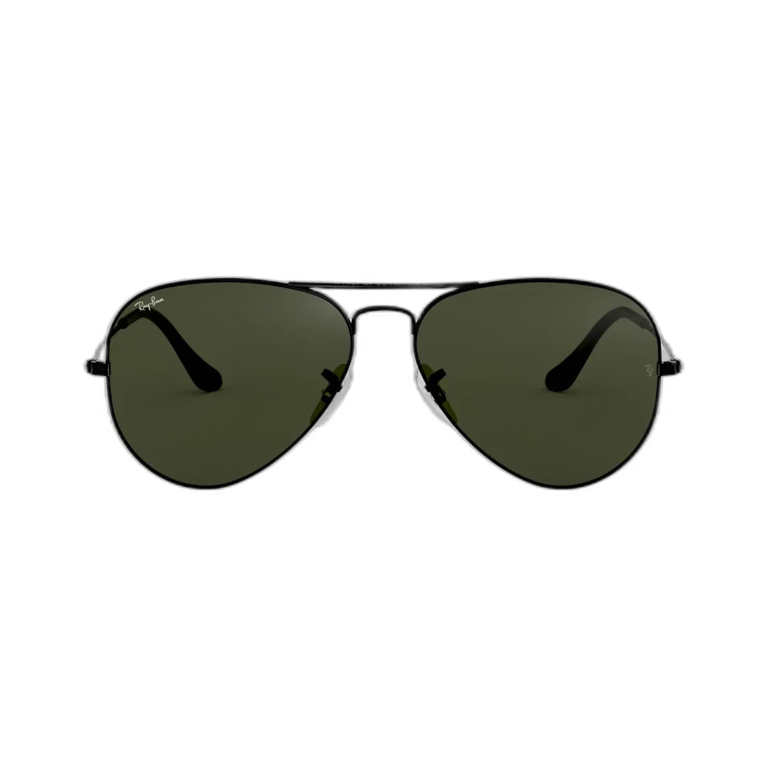 Ray Ban RB3025 L2823 58-14-135