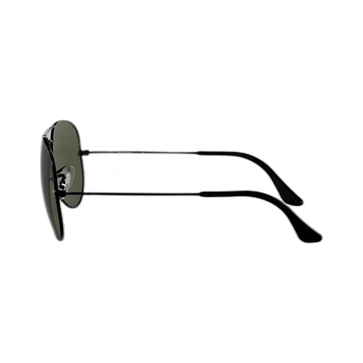 Ray Ban RB3025 L2823 58-14-135