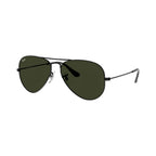 Ray Ban RB3025 L2823 58-14-135