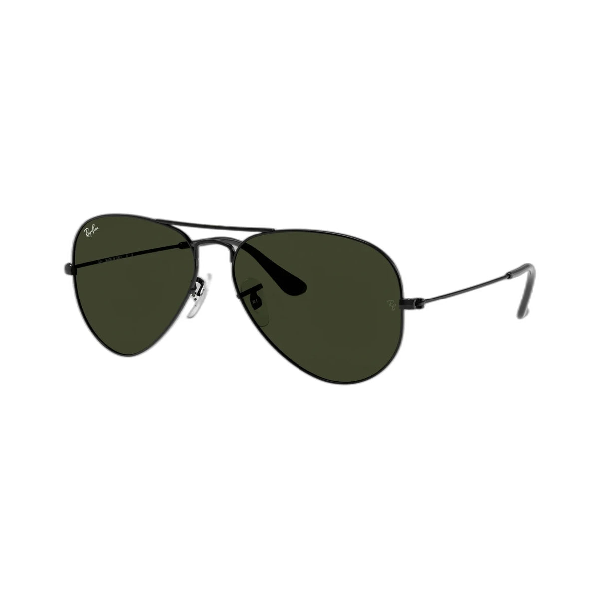 Ray Ban RB3025 L2823 58-14-135 Imagem principal do produto