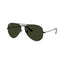 Ray Ban RB3025 L2823 58-14-135
