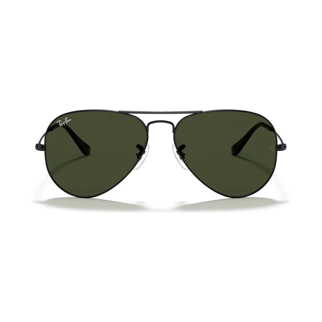 Ray-Ban RB3025 L2823 58-14-135 Imagem secundária do produto