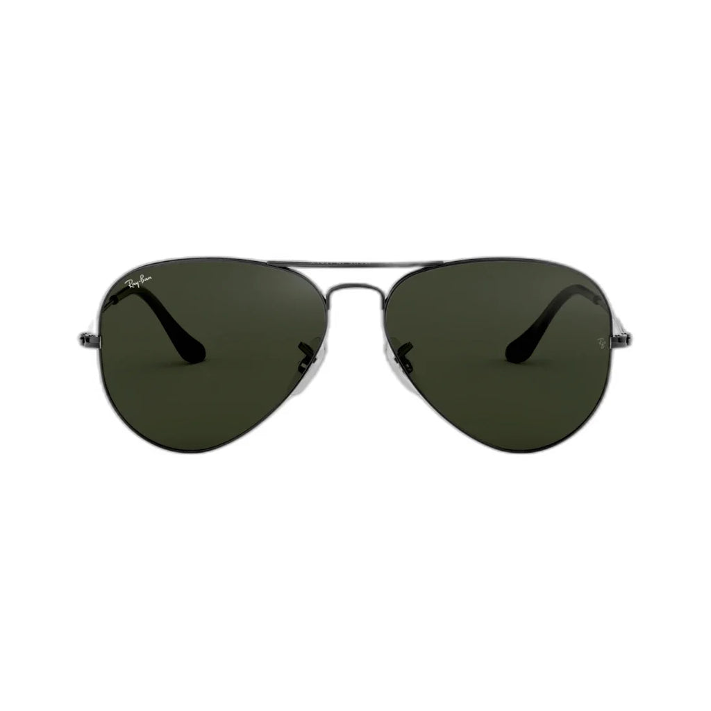 Ray Ban RB3025 W0879 58