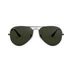 Ray Ban RB3025 W0879 58