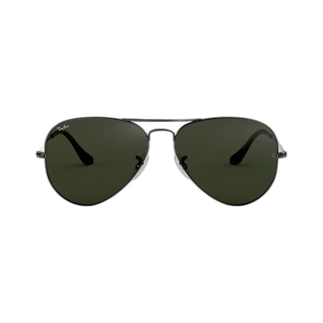Ray Ban RB3025 W0879 58