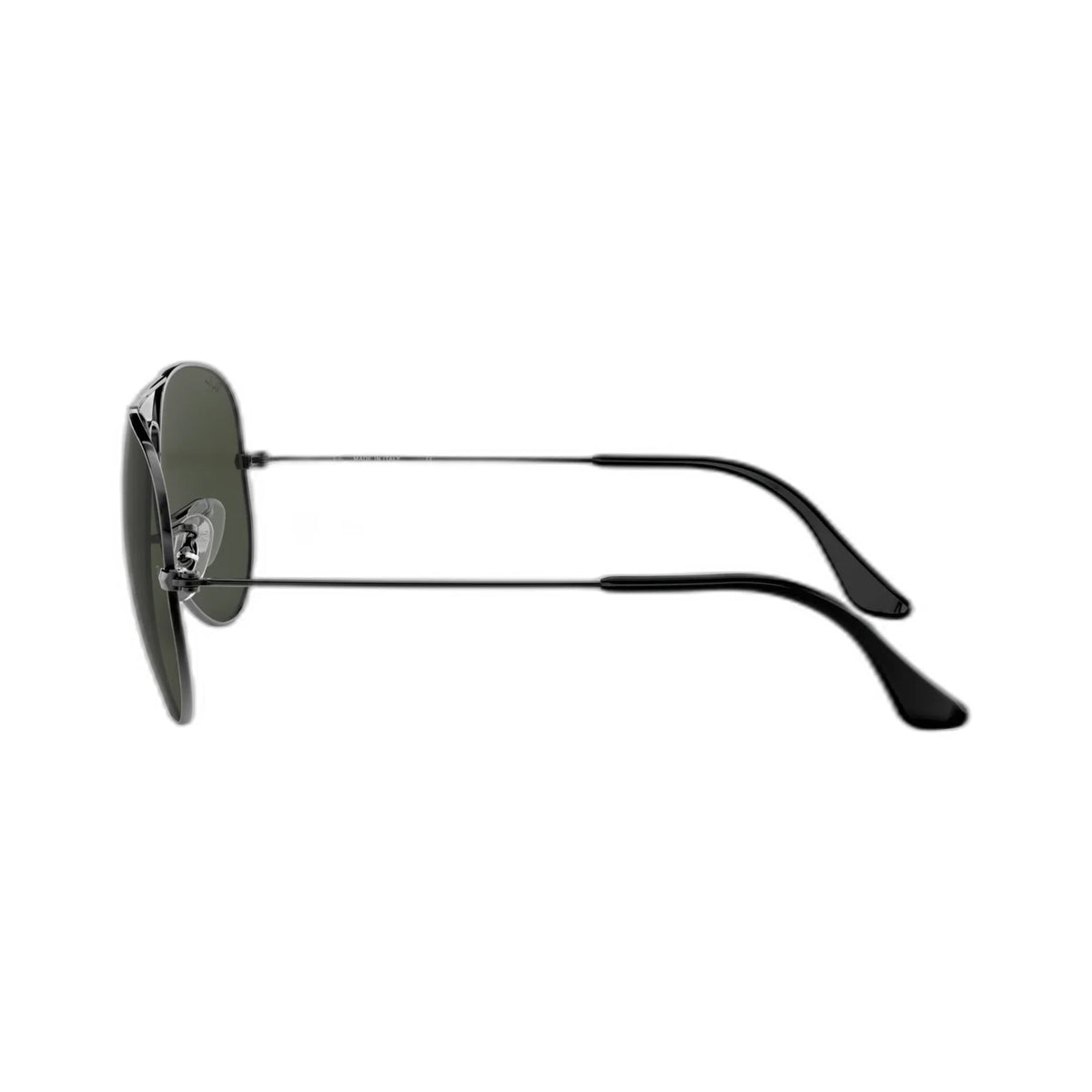 Ray Ban RB3025 W0879 58