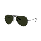 Ray Ban RB3025 W0879 58