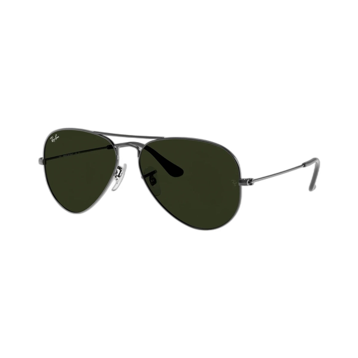 Ray Ban RB3025 W0879 58 Imagem principal do produto