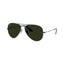 Ray Ban RB3025 W0879 58